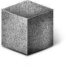 1м3 куб бетона в Липках